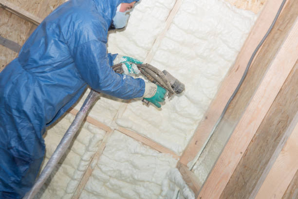 Reliable Humboldt, IA Insulation Solutions